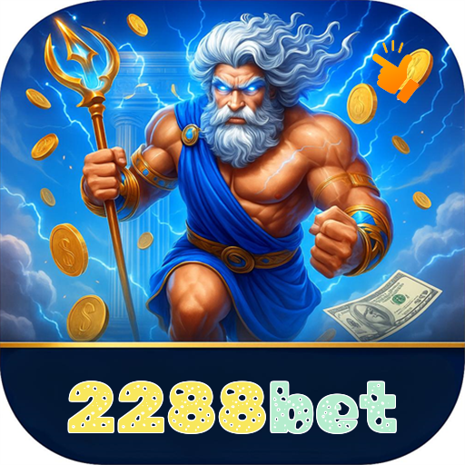 2288bet.com logo