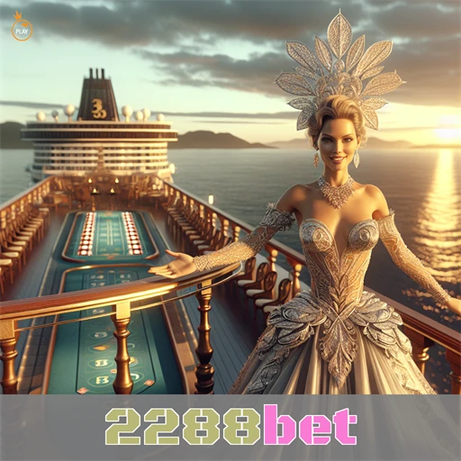 Experiência Móvel no 2288bet: O App Como Aliado