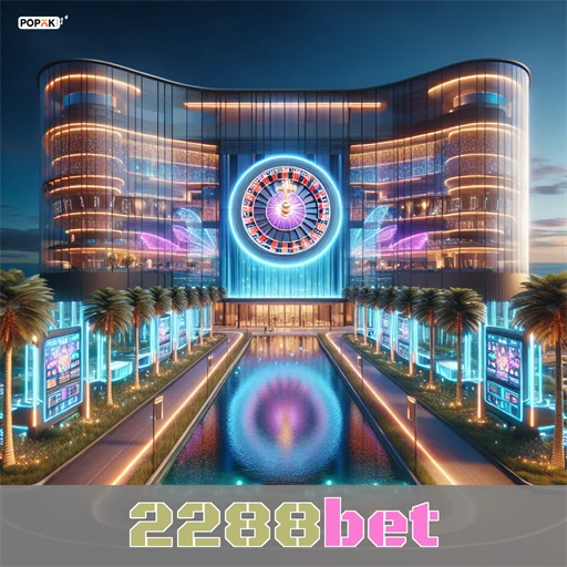 Baixar Jogos de Forma Descomplicada no 2288bet.com
