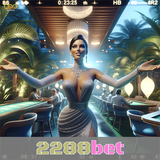 2288bet.com Apostas em Esportes
