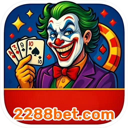 2288bet.com: O App que Transforma Sua Experiência de Jogo