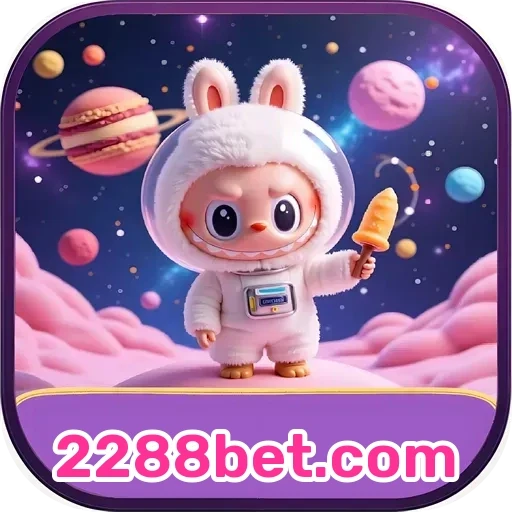 2288bet.com: Bônus Que Elevam Sua Experiência de Jogo