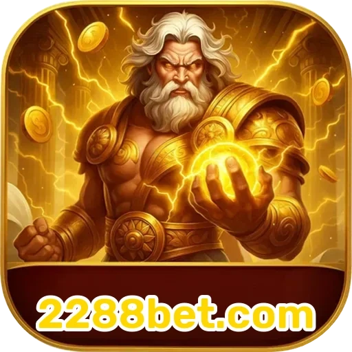 2288bet.com: A Revolução do Login nos Jogos Online