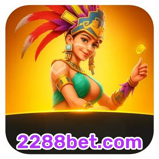 2288bet.com: Plataforma de Jogos Que Encanta os Brasileiros
