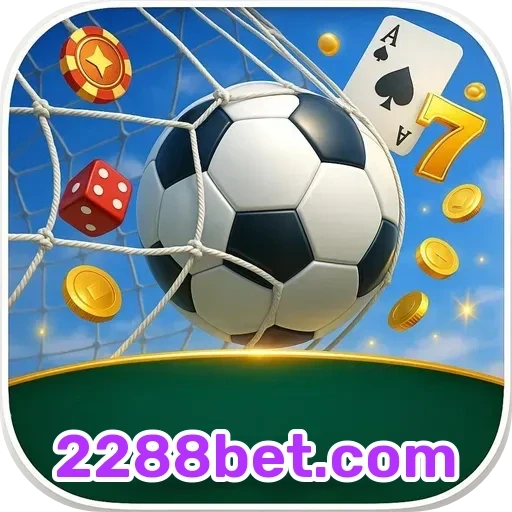 2288bet.com: Segurança que Todo Jogador Deve Conhecer