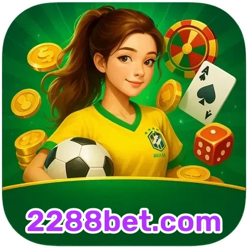 2288bet.com: Suporte 24/7 que Transforma sua Experiência de Jogo