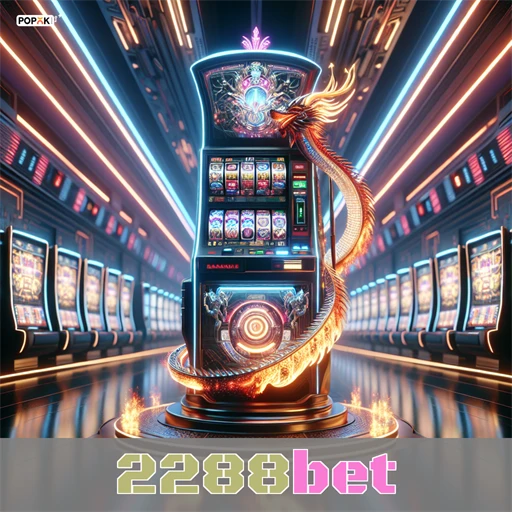 2288bet.com Jogos Diversos