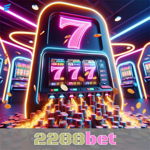 2288bet.com Área de Login